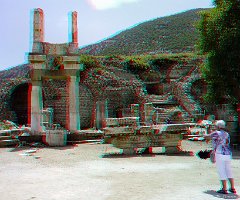 09-Ephesos-0391 013