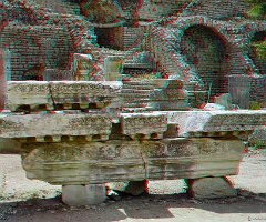 09-Ephesos-0394 020