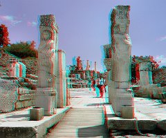 09-Ephesos-0407 024