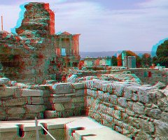 09-Ephesos-0418 026