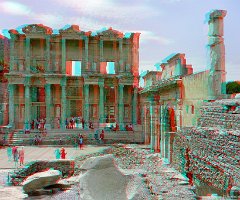 09-Ephesos-0429 025