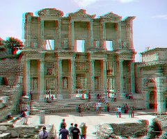 09-Ephesos-0439 016