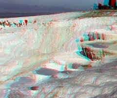 12-Pamukkale-0828 047