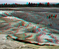 12-Pamukkale-0844 032