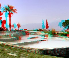 12-Pamukkale-0893 055