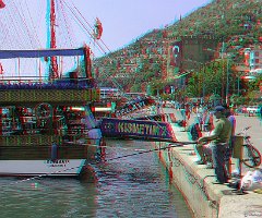 18-Alanya-1080 011