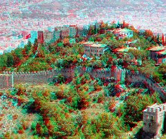 18-Alanya-1128-18-Alanya-1130 058 cs