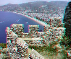 18-Alanya-1162 021