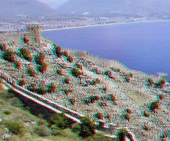 18-Alanya-1258 021