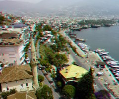 20-Alanya-1621 011