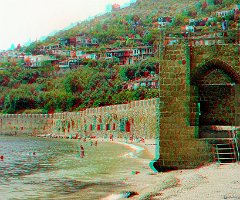 20-Alanya-1655 038